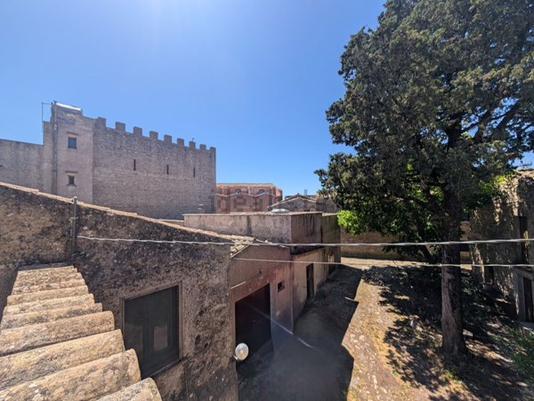 appartamento in vendita ad Erice