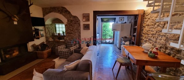 casa indipendente in vendita ad Erice