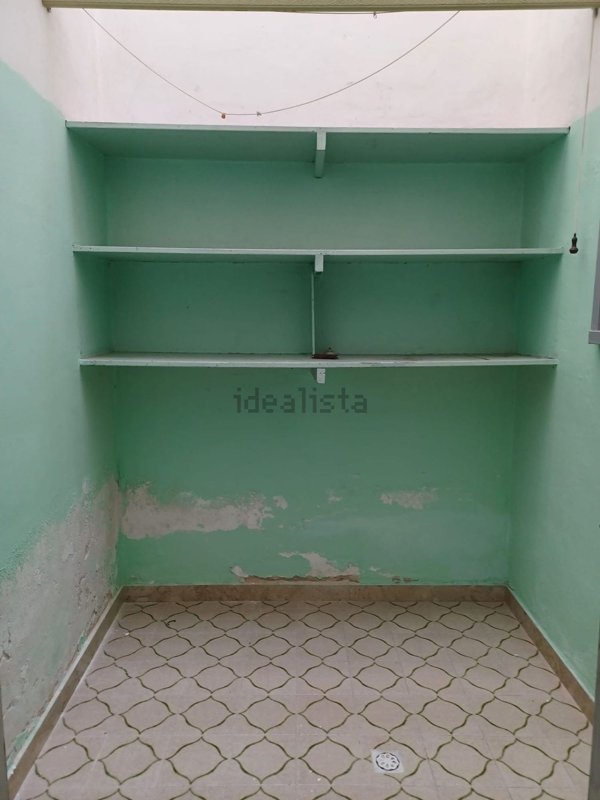 casa indipendente in vendita ad Erice in zona Casa Santa