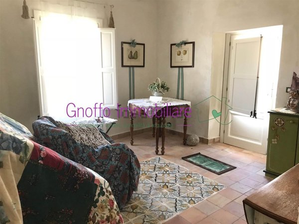 appartamento in vendita ad Erice