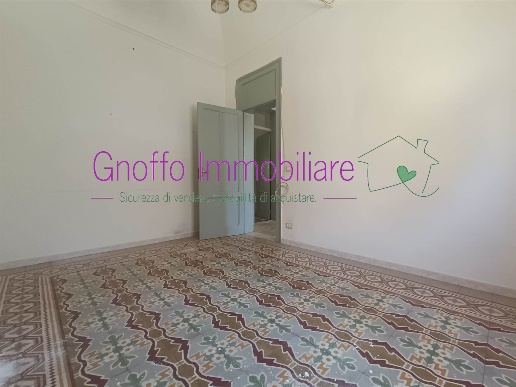 casa indipendente in vendita ad Erice in zona Casa Santa