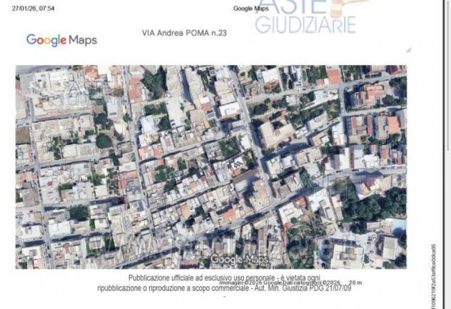 appartamento in vendita ad Erice