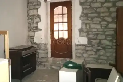 casa indipendente in vendita ad Erice