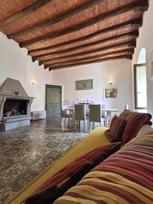 appartamento in vendita ad Erice