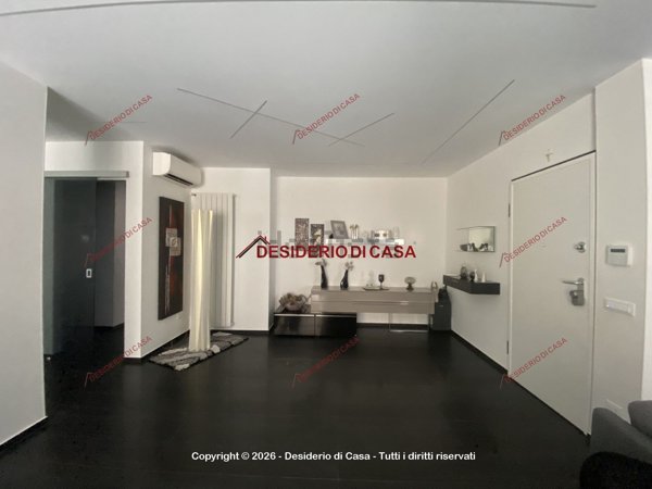 appartamento in vendita ad Erice in zona Casa Santa
