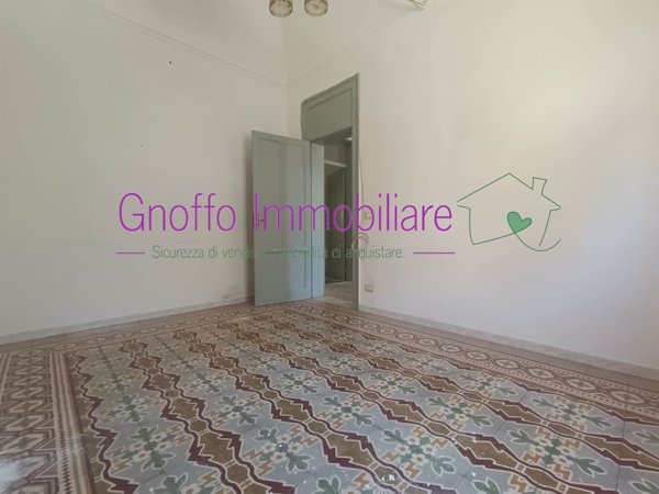 casa indipendente in vendita ad Erice in zona Casa Santa