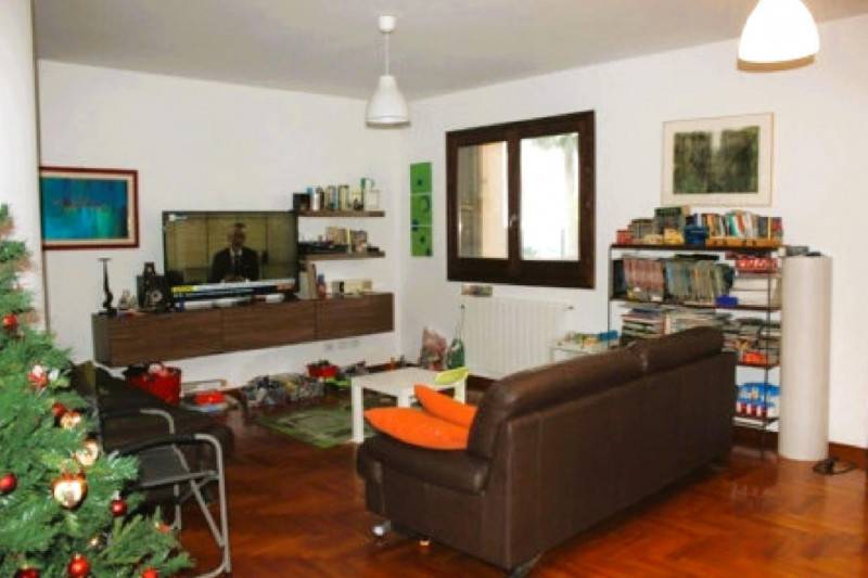 casa indipendente in vendita ad Erice in zona Casa Santa