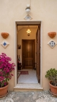 casa indipendente in vendita ad Erice