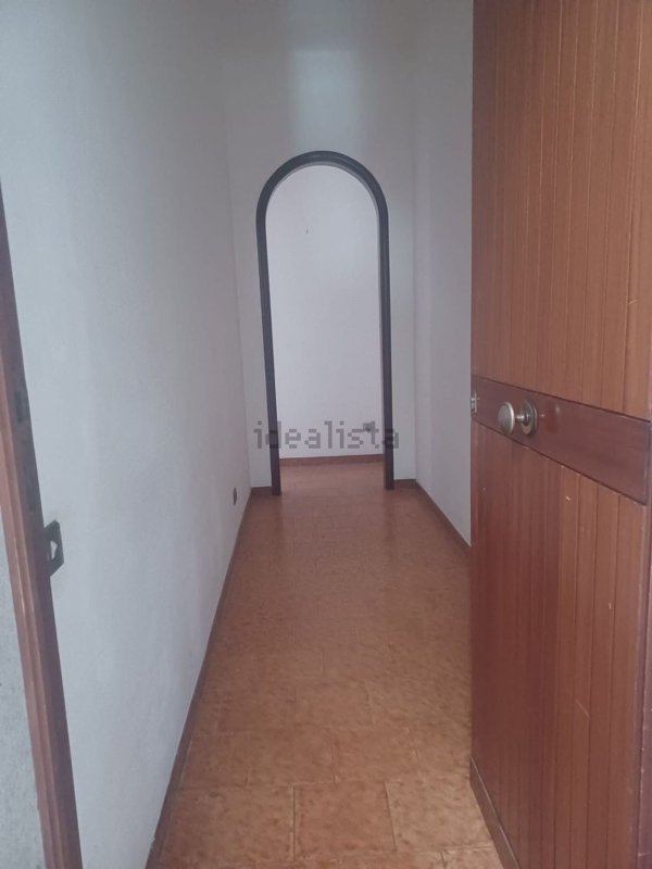 appartamento in vendita ad Erice