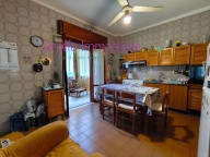 appartamento in vendita ad Erice