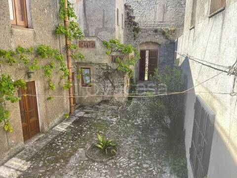appartamento in vendita ad Erice