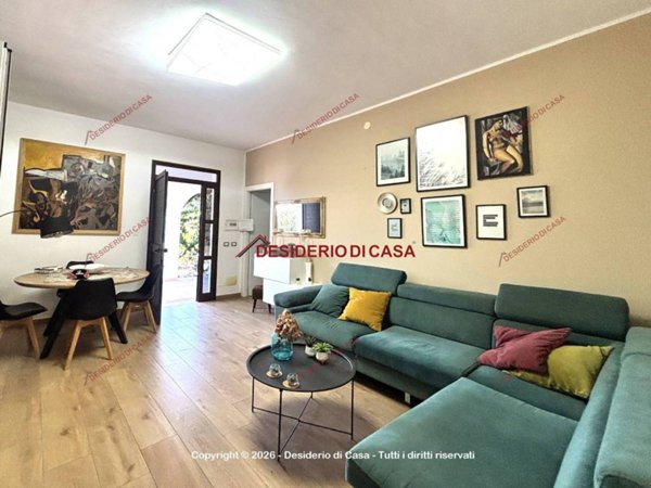 casa indipendente in vendita ad Erice