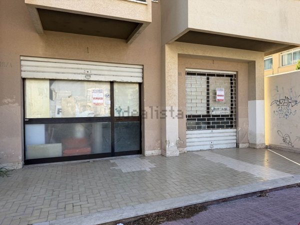 casa indipendente in vendita ad Erice in zona Casa Santa