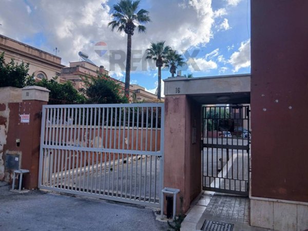 appartamento in vendita ad Erice in zona Casa Santa