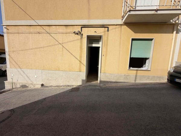 immagine annuncio 0 di 15
