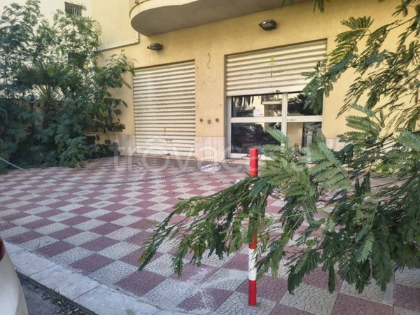 appartamento in vendita ad Erice in zona Casa Santa