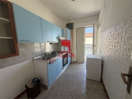 appartamento in vendita ad Erice