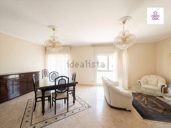 appartamento in vendita ad Erice