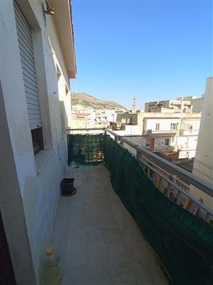 appartamento in vendita ad Erice in zona Casa Santa
