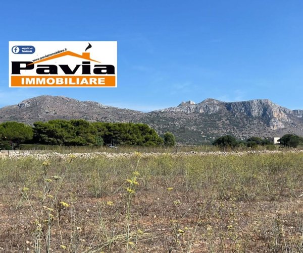 quadrivano in vendita a Favignana