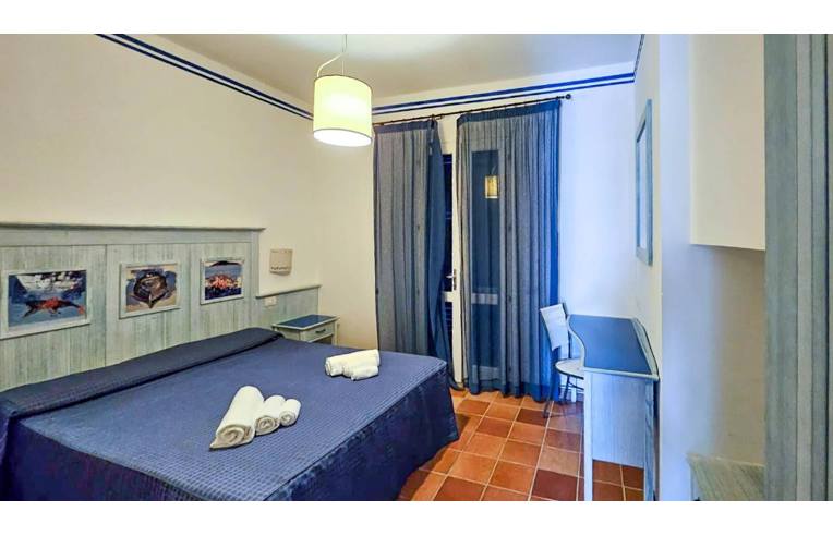 appartamento in vendita a Favignana