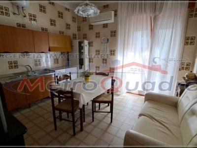 appartamento in vendita a Favignana