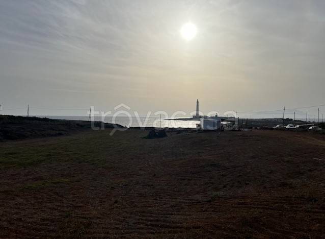 appartamento in vendita a Favignana