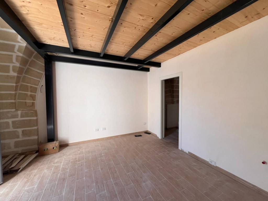 casa indipendente in vendita a Favignana
