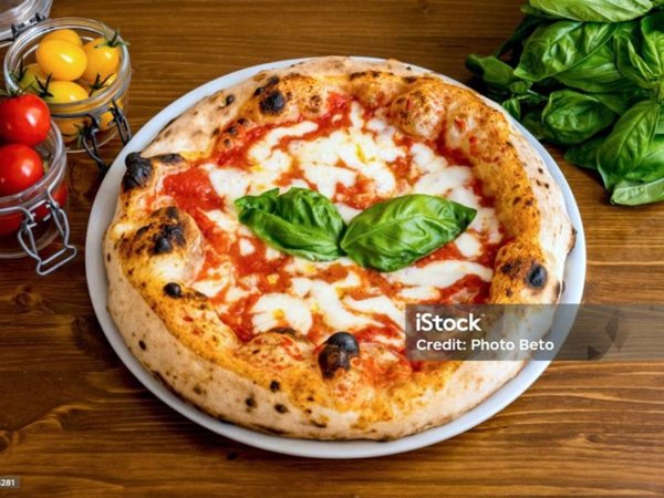 negozio in vendita a Favignana