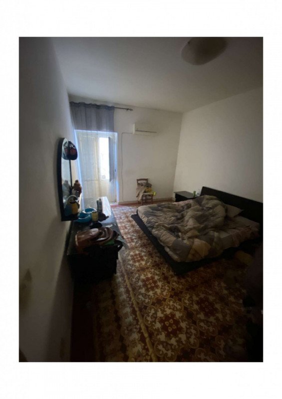 appartamento in vendita a Favignana