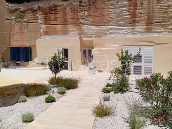 appartamento in vendita a Favignana