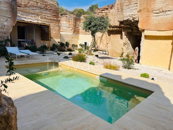 appartamento in vendita a Favignana