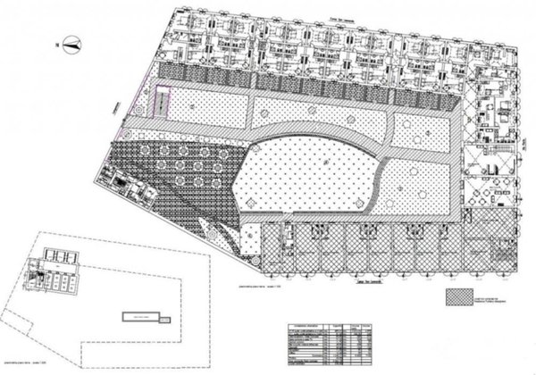 negozio in vendita a Favignana