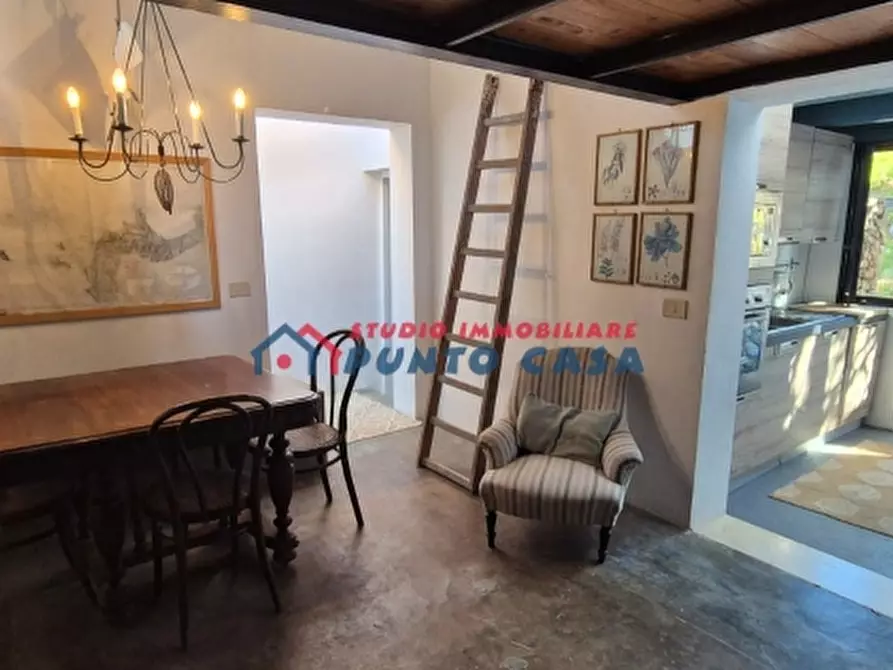 immagine annuncio 0 di 1