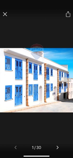 casa indipendente in vendita a Favignana