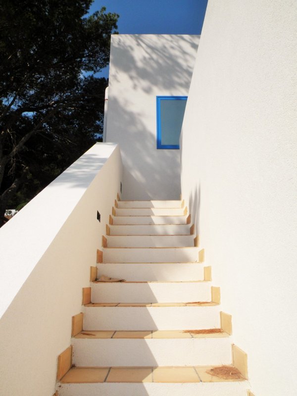 appartamento in vendita a Favignana