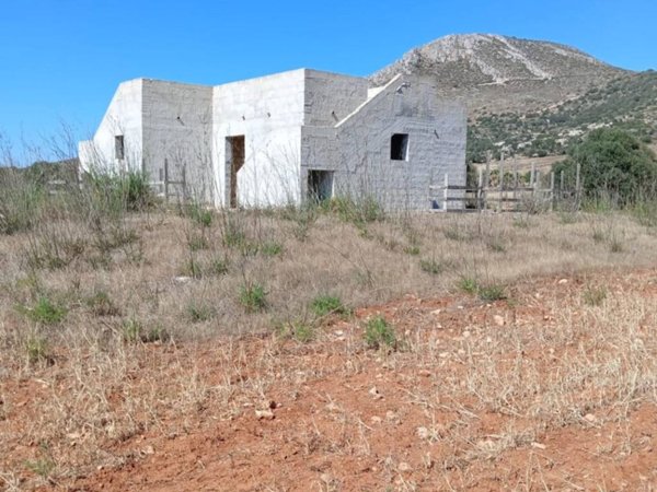 quadrivano in vendita a Favignana