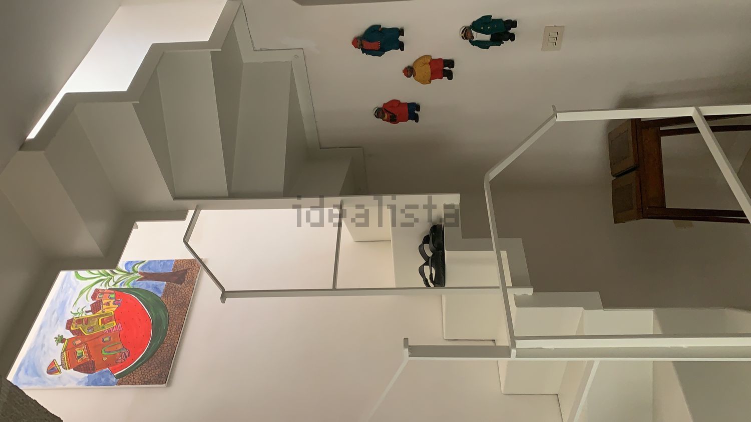 appartamento in vendita a Favignana