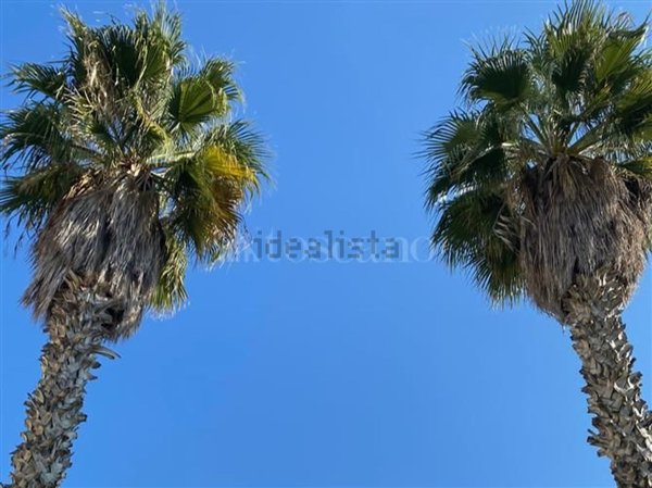 appartamento in vendita a Favignana