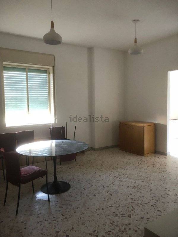 appartamento in vendita a Favignana