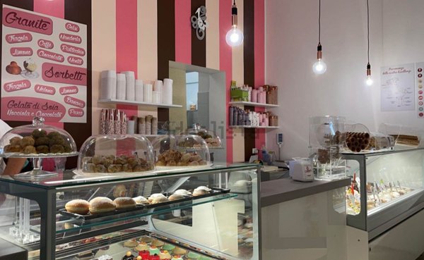 casa semindipendente in vendita a Favignana