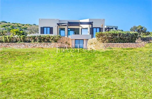 casa indipendente in vendita a Favignana