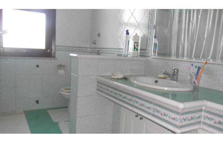 casa indipendente in vendita a Favignana