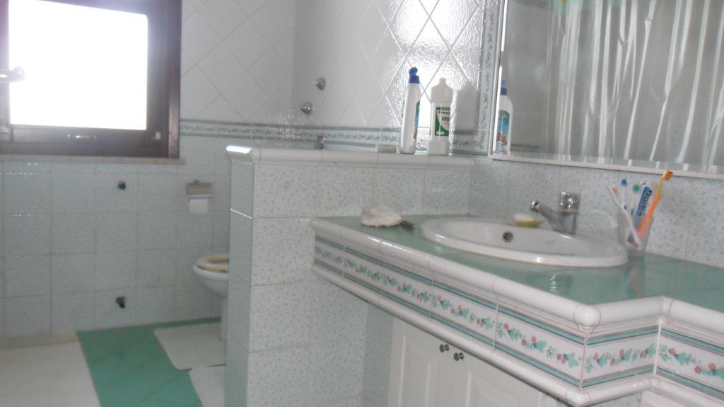 casa indipendente in vendita a Favignana