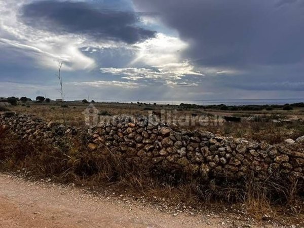 casa indipendente in vendita a Favignana