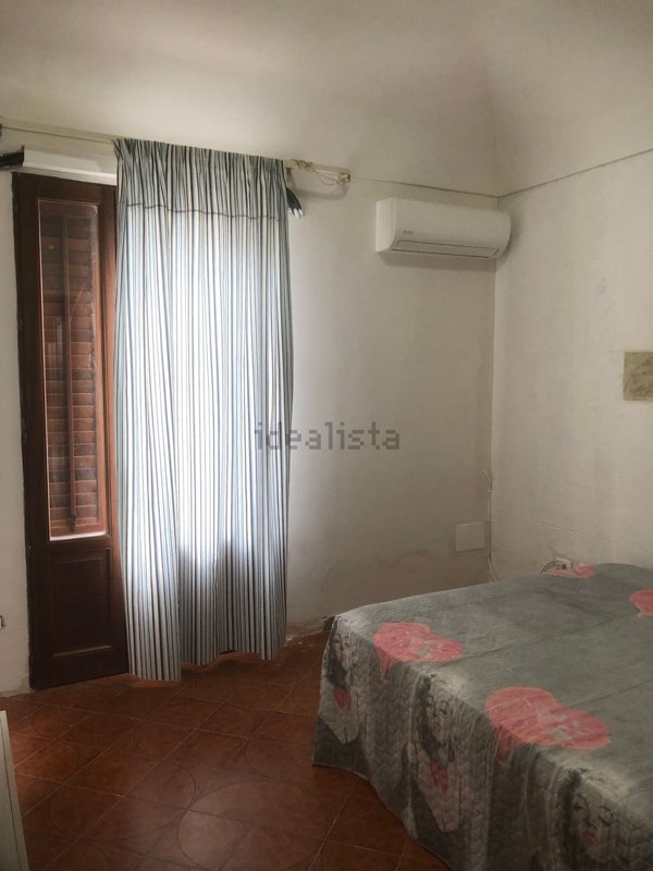 appartamento in vendita a Favignana