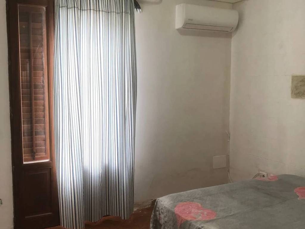 appartamento in vendita a Favignana