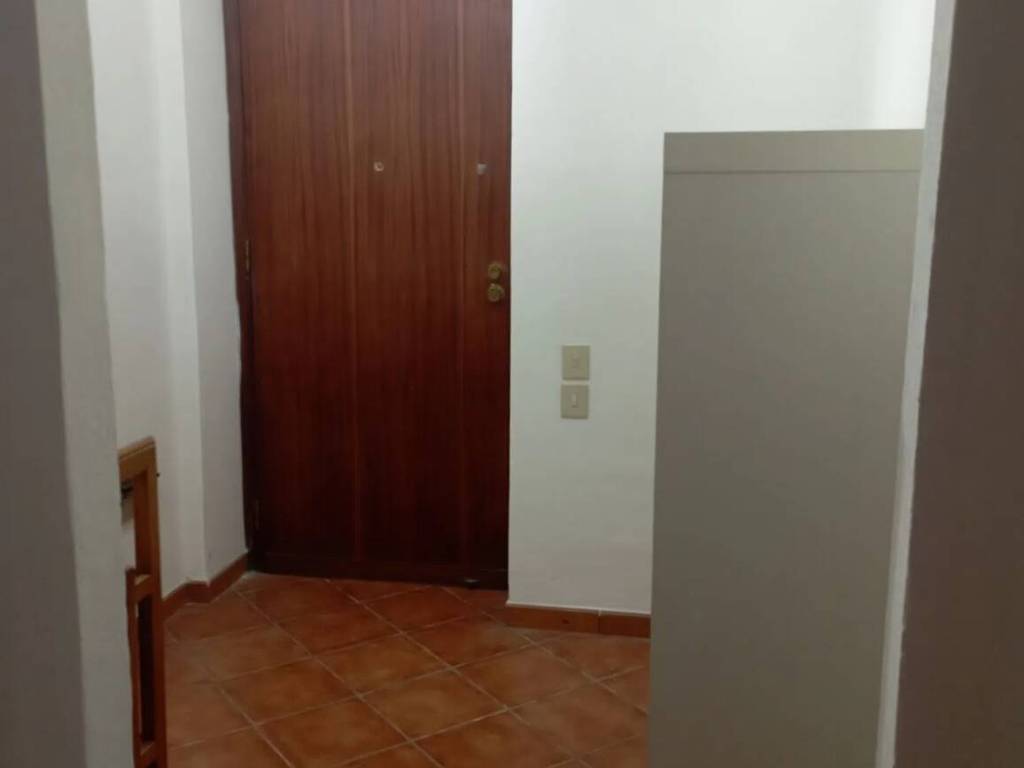 appartamento in vendita a Favignana