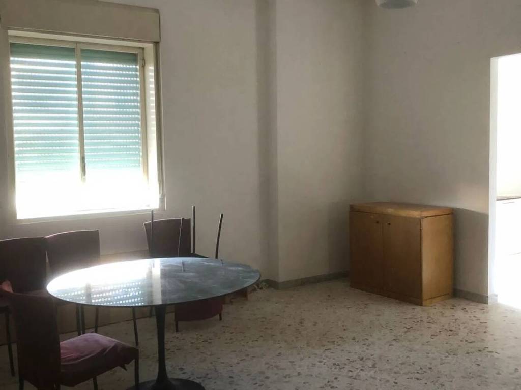 appartamento in vendita a Favignana