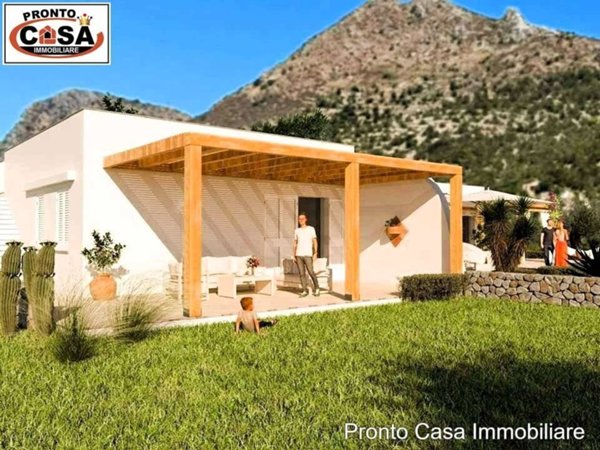 immagine annuncio 0 di 6